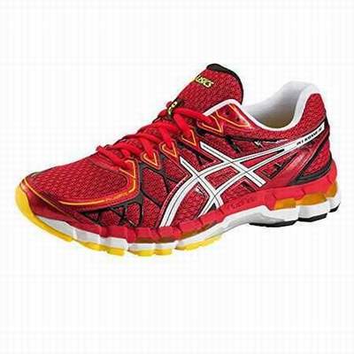 asics femme legere asics femme legere